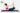 Bài tập yoga tư thế cánh cung