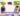 bai-thuoc-dan-gian-chua-bac-toc-som-thumbnail1