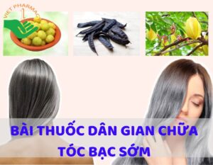 bai-thuoc-dan-gian-chua-bac-toc-som-thumbnail1
