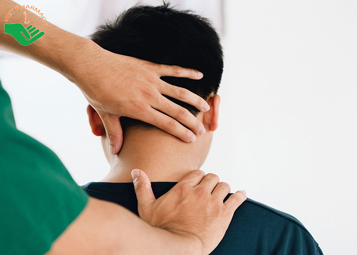 Bấm huyệt giảm cân an toàn và hiệu quả cho những ai muốn giảm cân tự nhiên
