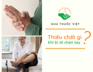 ban-thieu-chat-gi-khi-hay-bi-te-chan-tay