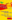 banner-gif-2