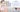 banner-soida-web-1