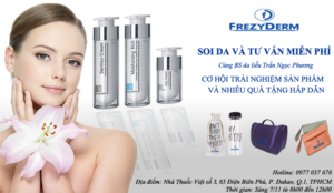 banner-soida-web-1