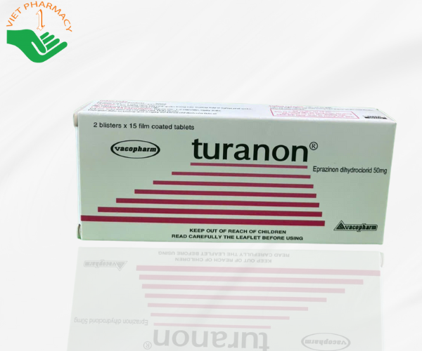 banner20turanon20vacopharm Turanon Vacopharm