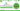 banner20website