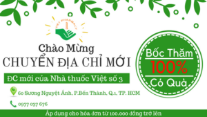 banner20website