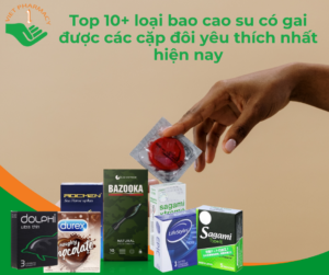 bao-cao-su-co-gai-duoc-cac-cap-doi-yeu-thich-nhat-hien-nay11