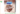 Bao cao su Durex Naughty Chocolate