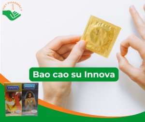 bao-cao-su-innova