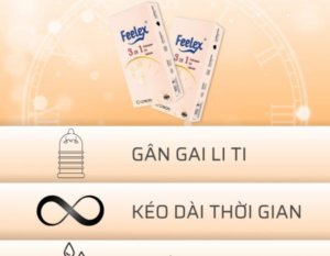 bao-cao-su-keo-dai-thoi-gian-feelex1