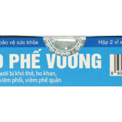 Bảo Phế Vương