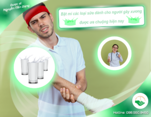 bat-mi-cac-loai-sua-danh-cho-nguoi-gay-xuong-duoc-ua-chuong-hien-nay