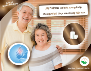 bat-mi-cac-loai-sua-xuong-khop-cho-nguoi-gia-duoc-ua-chuong-hien-nay