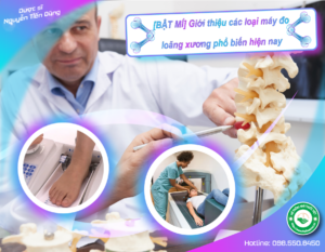 bat-mi-gioi-thieu-cac-loai-may-do-loang-xuong-pho-bien-hien-nay