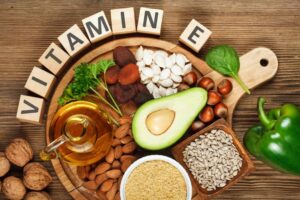 bat-mi-top-12-loai-thuc-pham-giau-vitamin-e