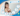 bat-mi-top-7-loai-kem-duong-the-giup-da-mem-min-va-cang-muot