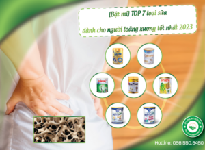 bat-mi-top-7-loai-sua-danh-cho-nguoi-loang-xuong-tot-nhat-2023