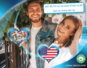 bat-mi-top-cac-loai-thuoc-bo-than-cua-my-duoc-ua-chuong-hien-nay