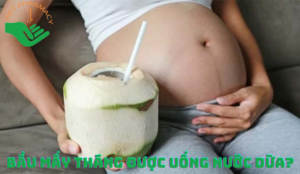 bau-may-thang-duoc-uong-nuoc-dua