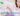 bau-uong-thuoc-say-xe-duoc-khong-thumbnail