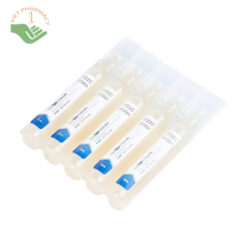 Bào tử lợi khuẩn LiveSpo Colon cho người rối loạn tiêu hóa