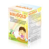 Cốm vi sinh BEBUGOLD