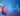 benh-roi-loan-nhip-tim-co-chua-duoc-khong-thumbnail