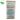 Beta Gluta One - Tăng Sức Đề Kháng
