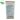 Beta Gluta One - Tăng Sức Đề Kháng