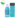 Dung dịch sát trùng âm đạo Betadine Vaginal Douche