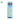 BETADINE Cold Defence Nasal Spray - Dung dịch xịt mũi ngừa cảm cúm cho người lớn