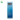 BETADINE Cold Defence Nasal Spray - Dung dịch xịt mũi ngừa cảm cúm cho người lớn
