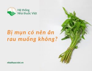 bi-mun-co-nen-an-rau-muong-khong201