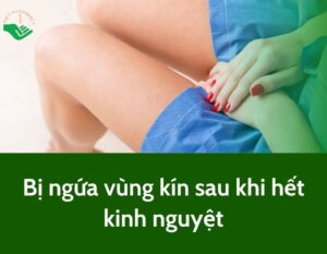 bi-ngua-vung-kin-sau-khi-het-kinh-nguyet