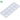 Thuốc Bihasal 5mg Hasan điều trị tăng huyết áp, đau thắt ngực, suy tim mạn tính ổn định (5 vỉ x 10 viên)