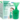 Bình xông tinh dầu Argol Steam Inhaler 350ml giúp thông thoáng mũi