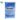 Biosuptin giúp cân bằng hệ vi sinh đường ruột (1 hộp x 25 gói)