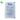 Biosuptin giúp cân bằng hệ vi sinh đường ruột (1 hộp x 25 gói)