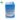Biosuptin giúp cân bằng hệ vi sinh đường ruột (1 hộp x 25 gói)