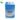 Biosuptin giúp cân bằng hệ vi sinh đường ruột (1 hộp x 25 gói)
