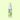 Biotin Hair Serum
