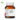 Blackmores CoQ10 150mg