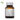 Blackmores CoQ10 150mg