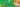 bn