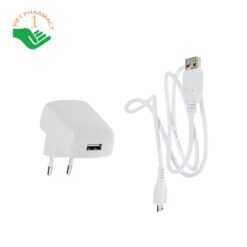 Bộ điều hợp nguồn B.Well AD-53/55
