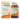 Bổ tổng hợp Healthy Mega tablets