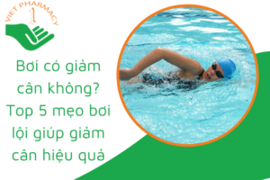 boi-co-giam-can-khong202