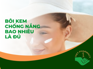boi-kem-chong-nang-bao-nhieu-la-du-011