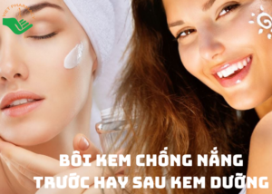 boi-kem-chong-nang-truoc-hay-sau-kem-duong_11